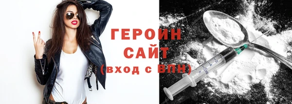 круглые Липки