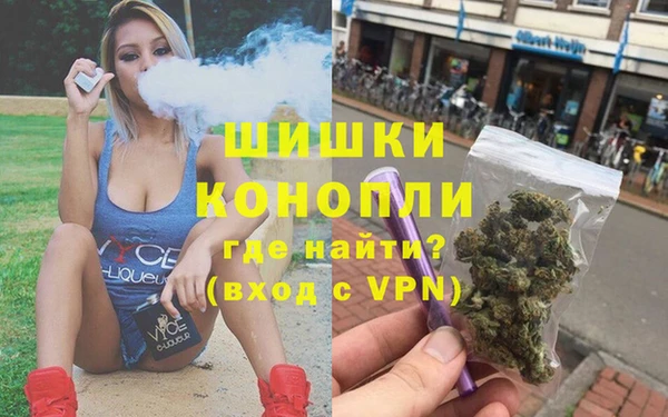 круглые Липки