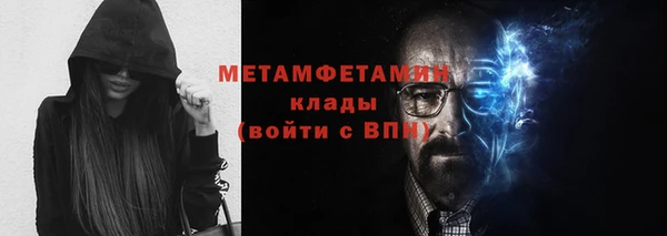 круглые Липки