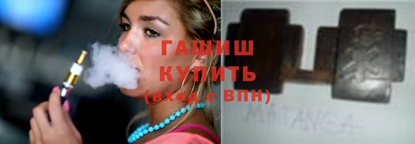 круглые Липки