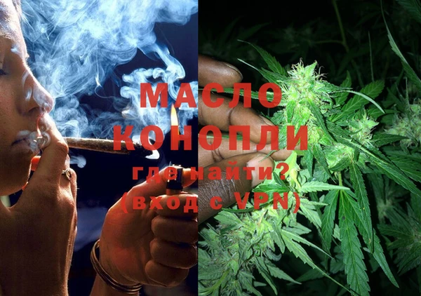 круглые Липки