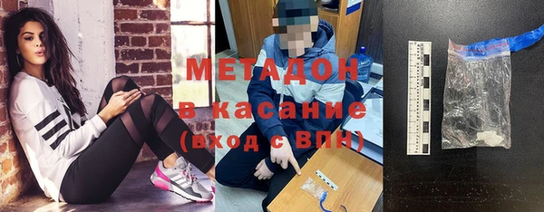 круглые Липки
