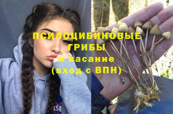ешки Лихославль