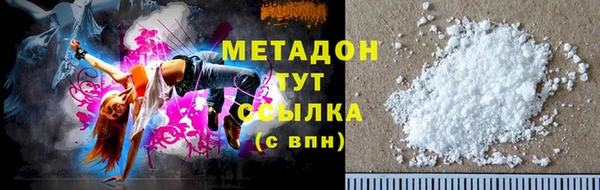 круглые Липки